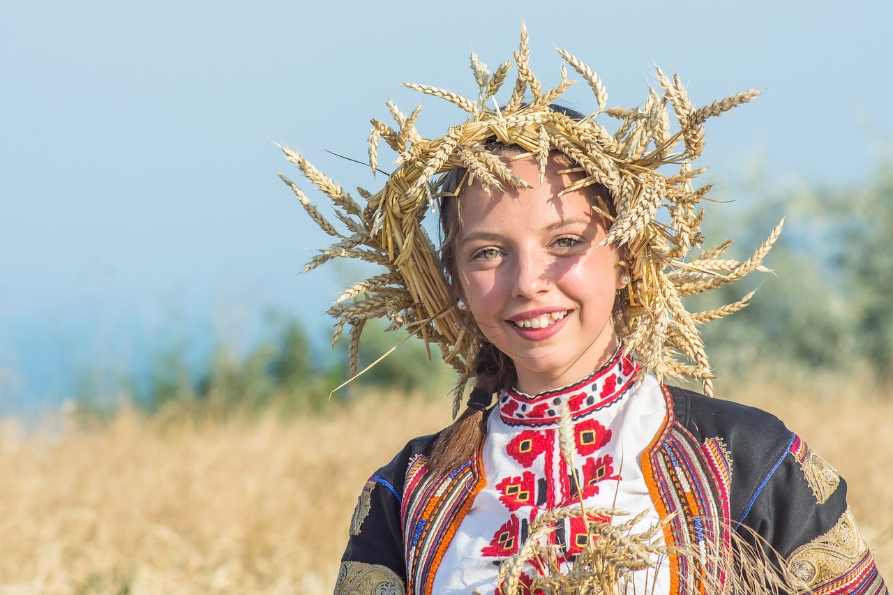 Vacances en Bulgarie en famille : la destination originale pour petits ...